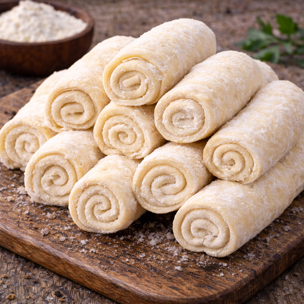 ChatGPT Image 8 бер. 2026 р., 07_30_15